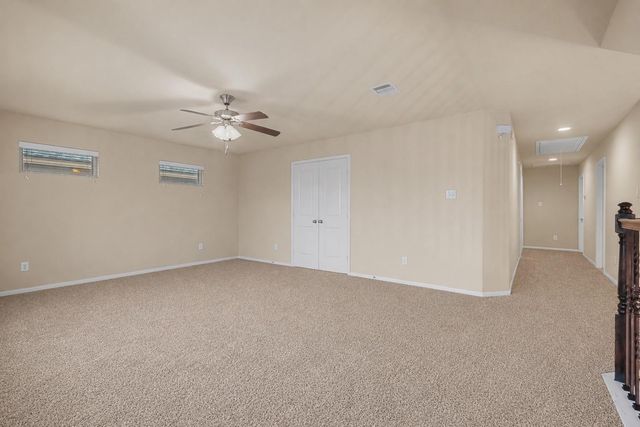 11603 Slick Rock Drive, Richmond, TX 77406