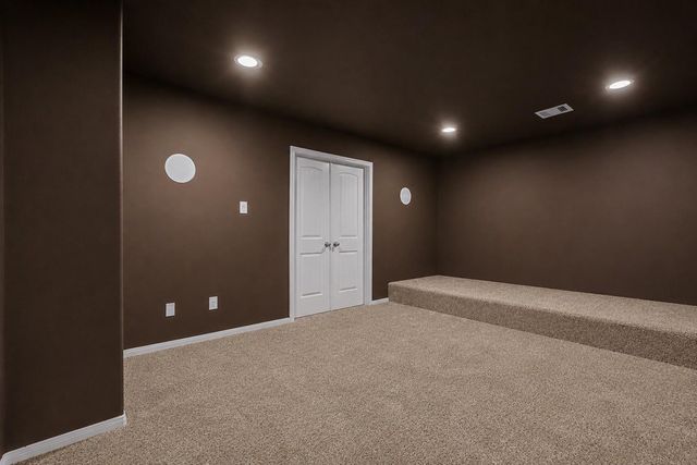 11603 Slick Rock Drive, Richmond, TX 77406