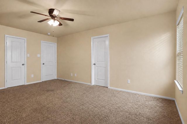 11603 Slick Rock Drive, Richmond, TX 77406