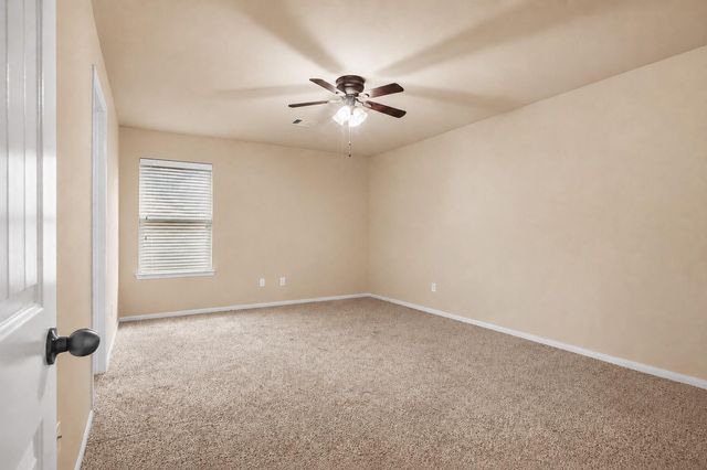 11603 Slick Rock Drive, Richmond, TX 77406
