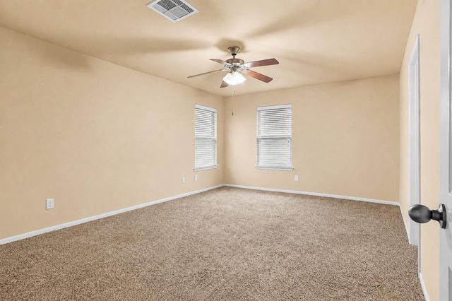 11603 Slick Rock Drive, Richmond, TX 77406