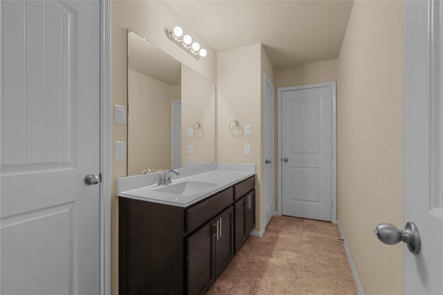 11603 Slick Rock Drive, Richmond, TX 77406