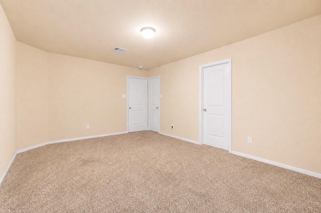 11603 Slick Rock Drive, Richmond, TX 77406