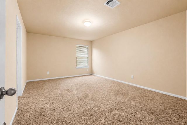 11603 Slick Rock Drive, Richmond, TX 77406
