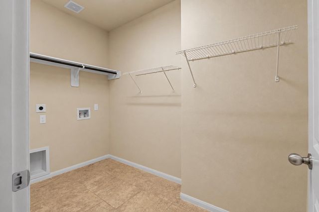 11603 Slick Rock Drive, Richmond, TX 77406