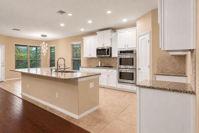 11603 Slick Rock Drive, Richmond, TX 77406