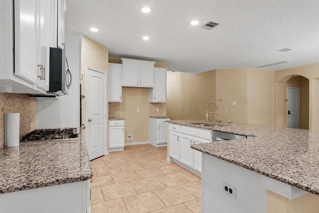 11603 Slick Rock Drive, Richmond, TX 77406