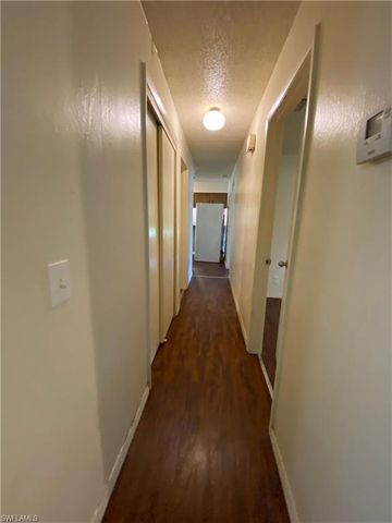 7906 Suncoast DR, North Fort Myers, FL 33917