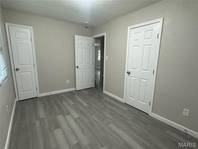 1438 Plaza Place, Wentzville, MO 63385