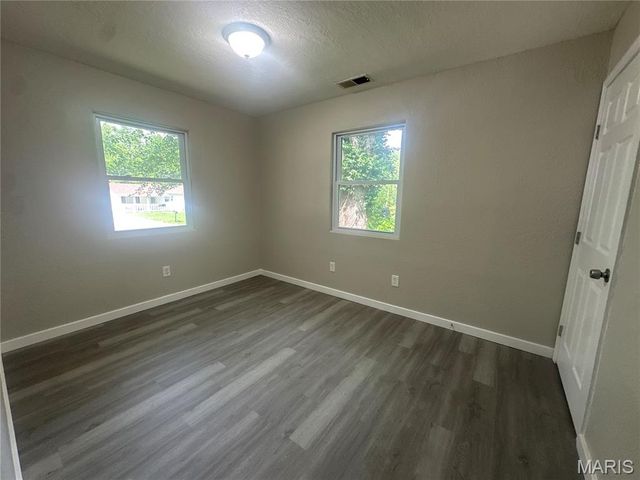 1438 Plaza Place, Wentzville, MO 63385