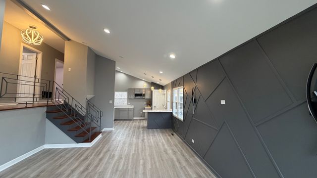 154 Westwood Drive, Park Forest, IL 60466