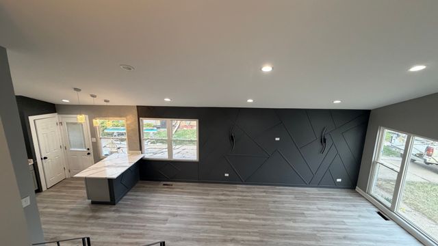 154 Westwood Drive, Park Forest, IL 60466