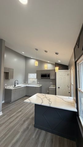 154 Westwood Drive, Park Forest, IL 60466