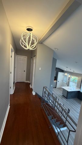 154 Westwood Drive, Park Forest, IL 60466