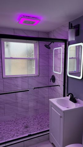 154 Westwood Drive, Park Forest, IL 60466