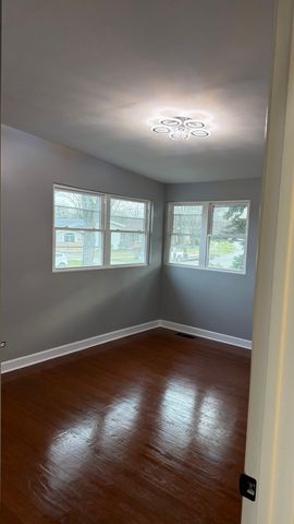 154 Westwood Drive, Park Forest, IL 60466