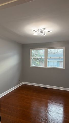 154 Westwood Drive, Park Forest, IL 60466