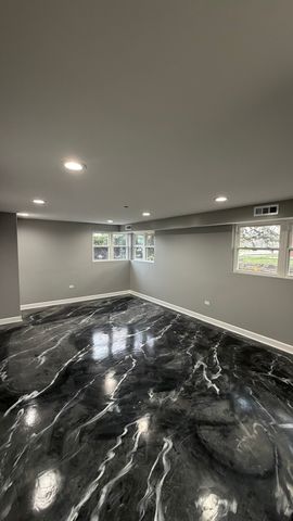 154 Westwood Drive, Park Forest, IL 60466