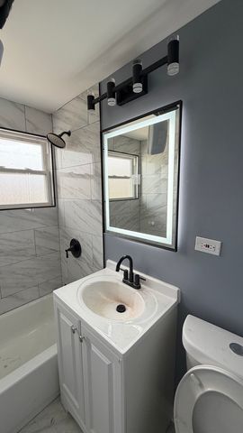 154 Westwood Drive, Park Forest, IL 60466