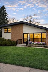 154 Westwood Drive, Park Forest, IL 60466