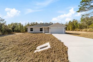 2562 NW SMALLWOOD ROAD, Dunnellon, FL 34431