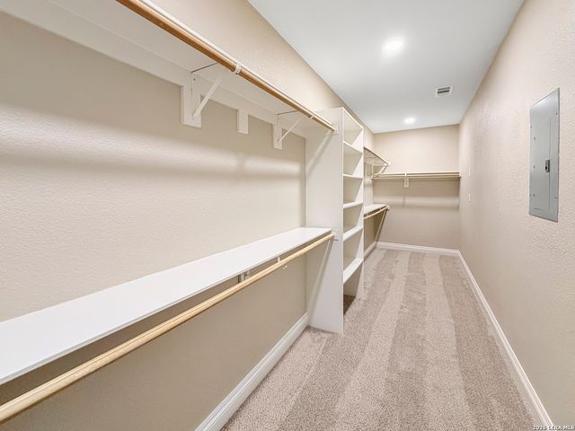 403 E Vista Ridge, San Antonio, TX 78260