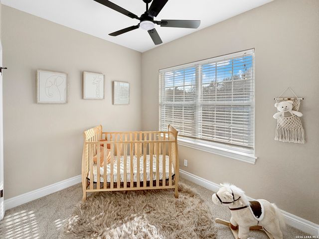 403 E Vista Ridge, San Antonio, TX 78260