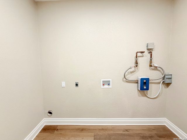 403 E Vista Ridge, San Antonio, TX 78260