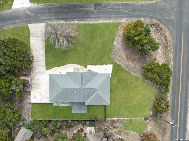 403 E Vista Ridge, San Antonio, TX 78260