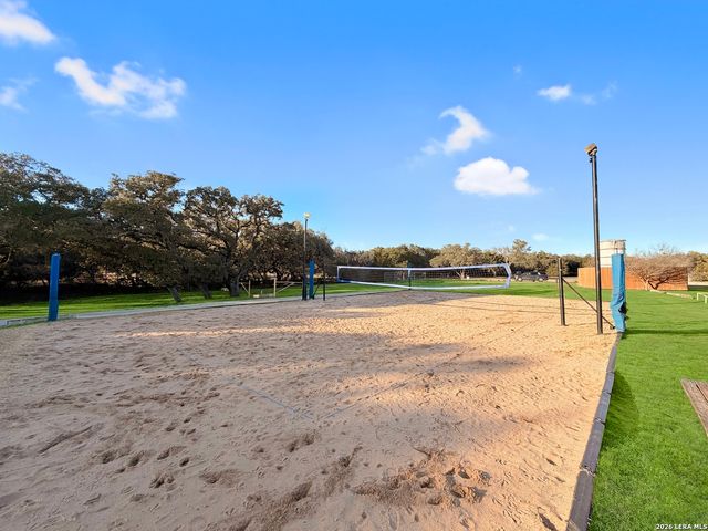 403 E Vista Ridge, San Antonio, TX 78260