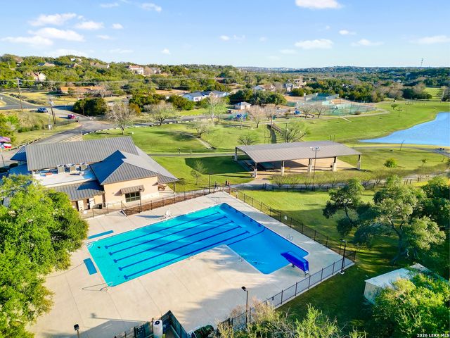 403 E Vista Ridge, San Antonio, TX 78260