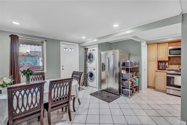 133-11 Peconic Street, Ozone Park, NY 11417