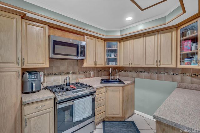 133-11 Peconic Street, Ozone Park, NY 11417