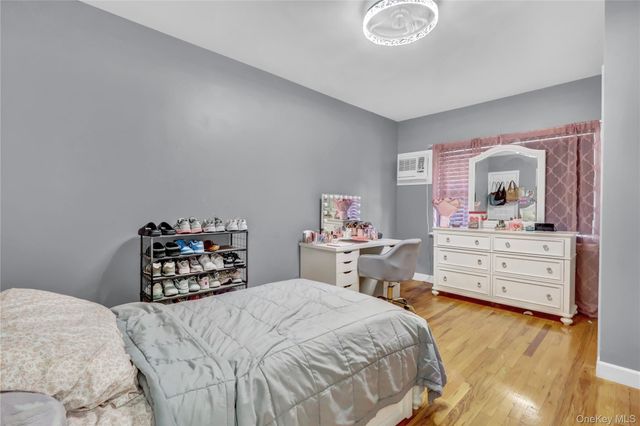 133-11 Peconic Street, Ozone Park, NY 11417