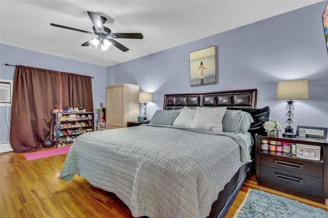 133-11 Peconic Street, Ozone Park, NY 11417