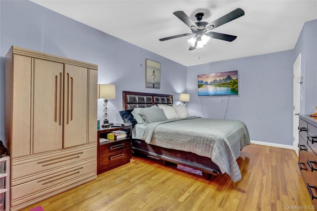 133-11 Peconic Street, Ozone Park, NY 11417