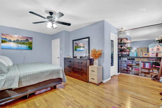 133-11 Peconic Street, Ozone Park, NY 11417