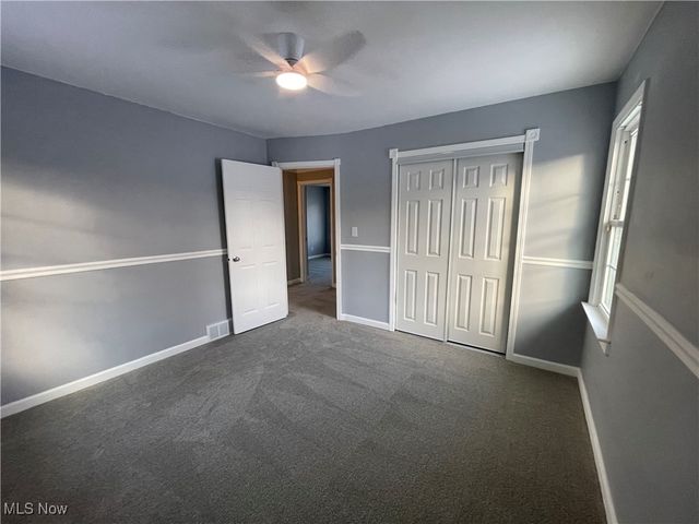 8428 Ridge Road, North Royalton, OH 44133