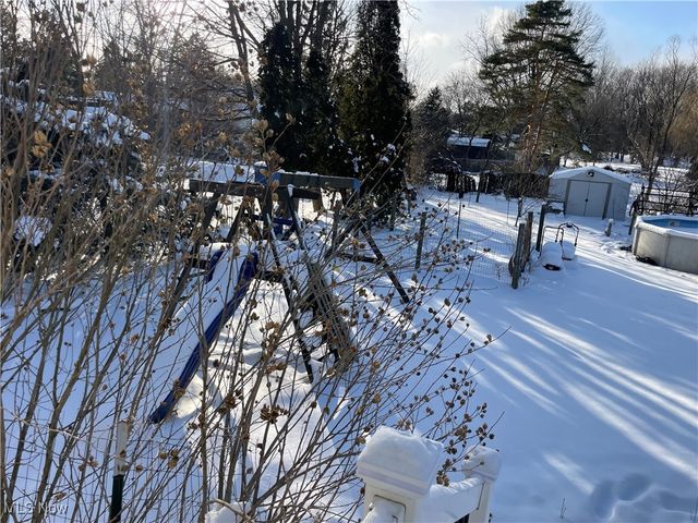 8428 Ridge Road, North Royalton, OH 44133