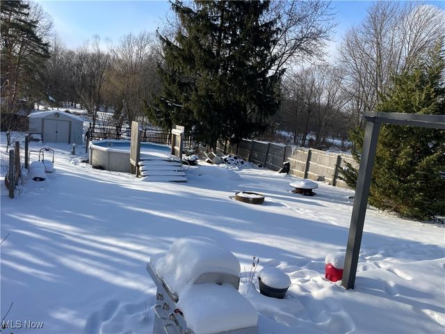 8428 Ridge Road, North Royalton, OH 44133