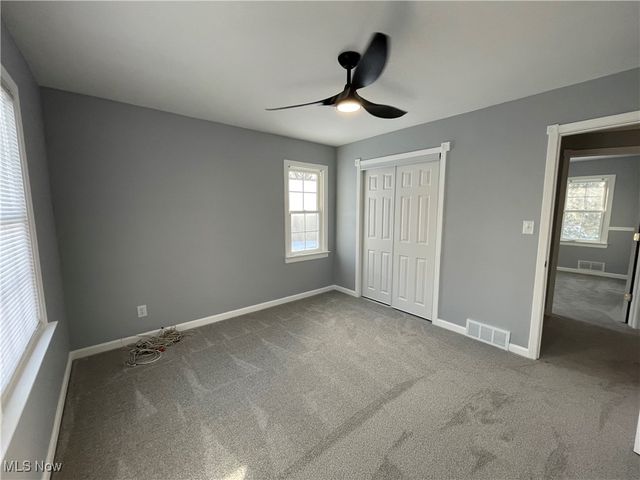 8428 Ridge Road, North Royalton, OH 44133