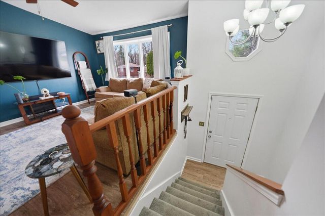 14400 Riskin Road, Cedar Lake, IN 46303