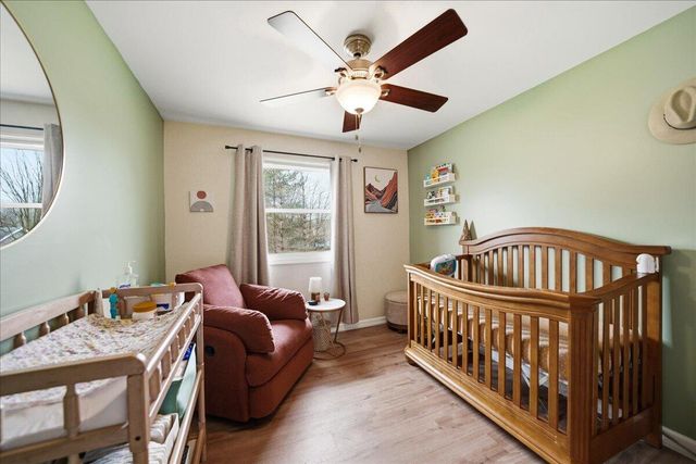 14400 Riskin Road, Cedar Lake, IN 46303