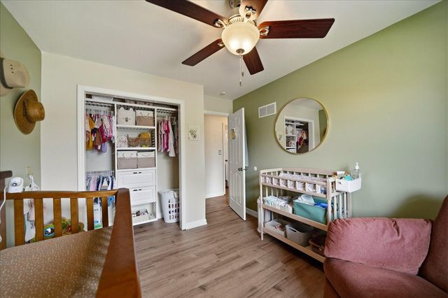 14400 Riskin Road, Cedar Lake, IN 46303