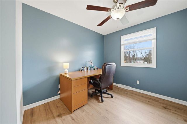 14400 Riskin Road, Cedar Lake, IN 46303