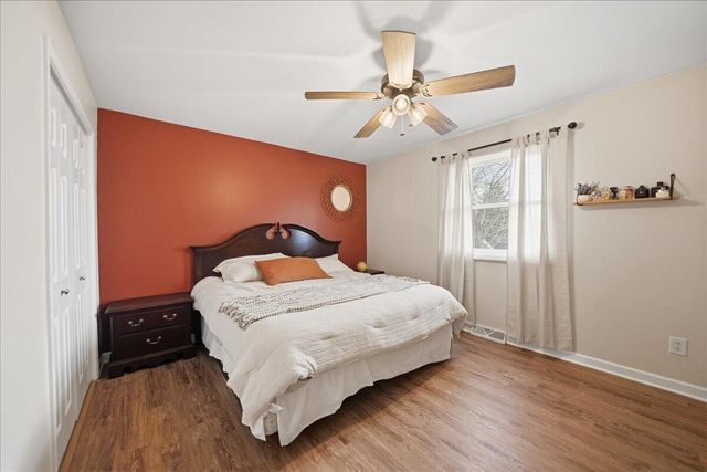 14400 Riskin Road, Cedar Lake, IN 46303