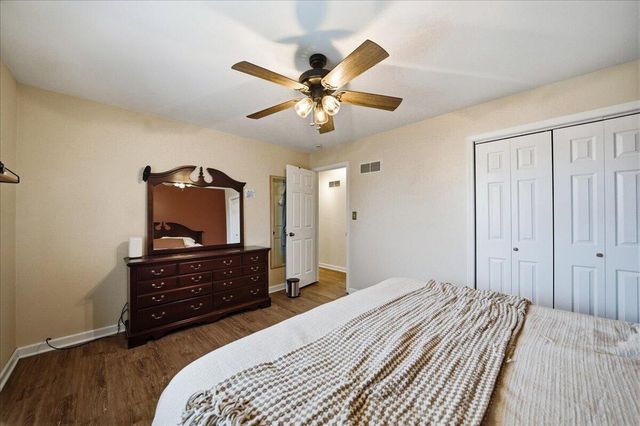 14400 Riskin Road, Cedar Lake, IN 46303