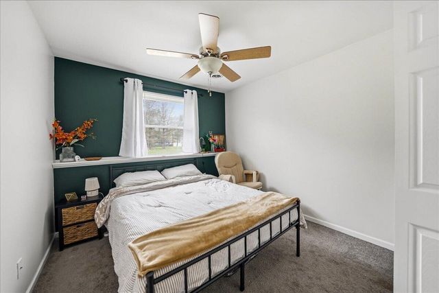 14400 Riskin Road, Cedar Lake, IN 46303