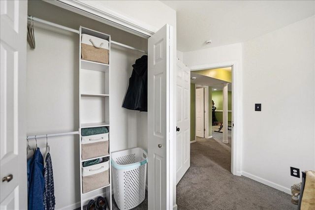 14400 Riskin Road, Cedar Lake, IN 46303