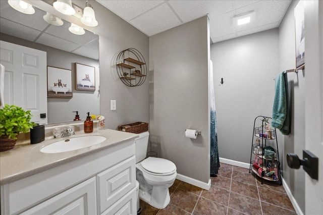 14400 Riskin Road, Cedar Lake, IN 46303